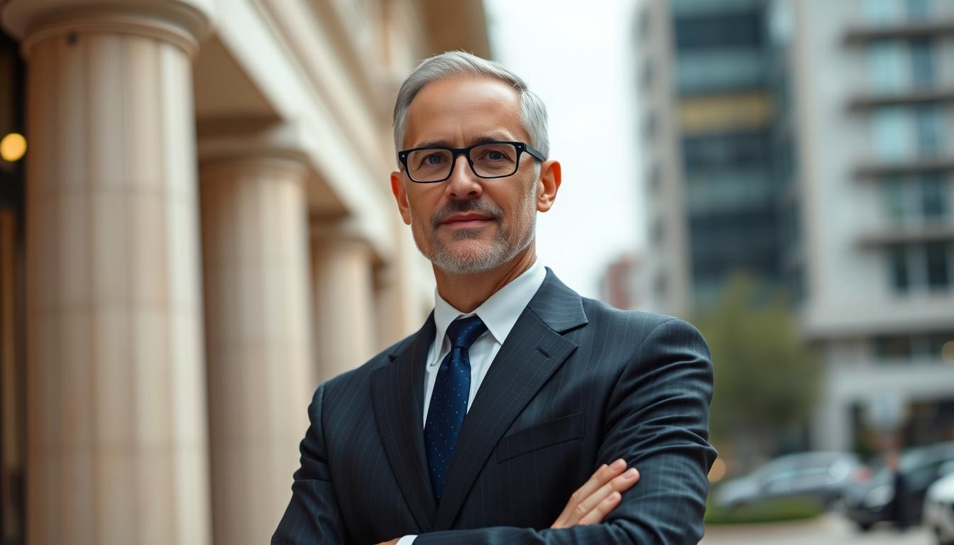 Real estate closing coordinator